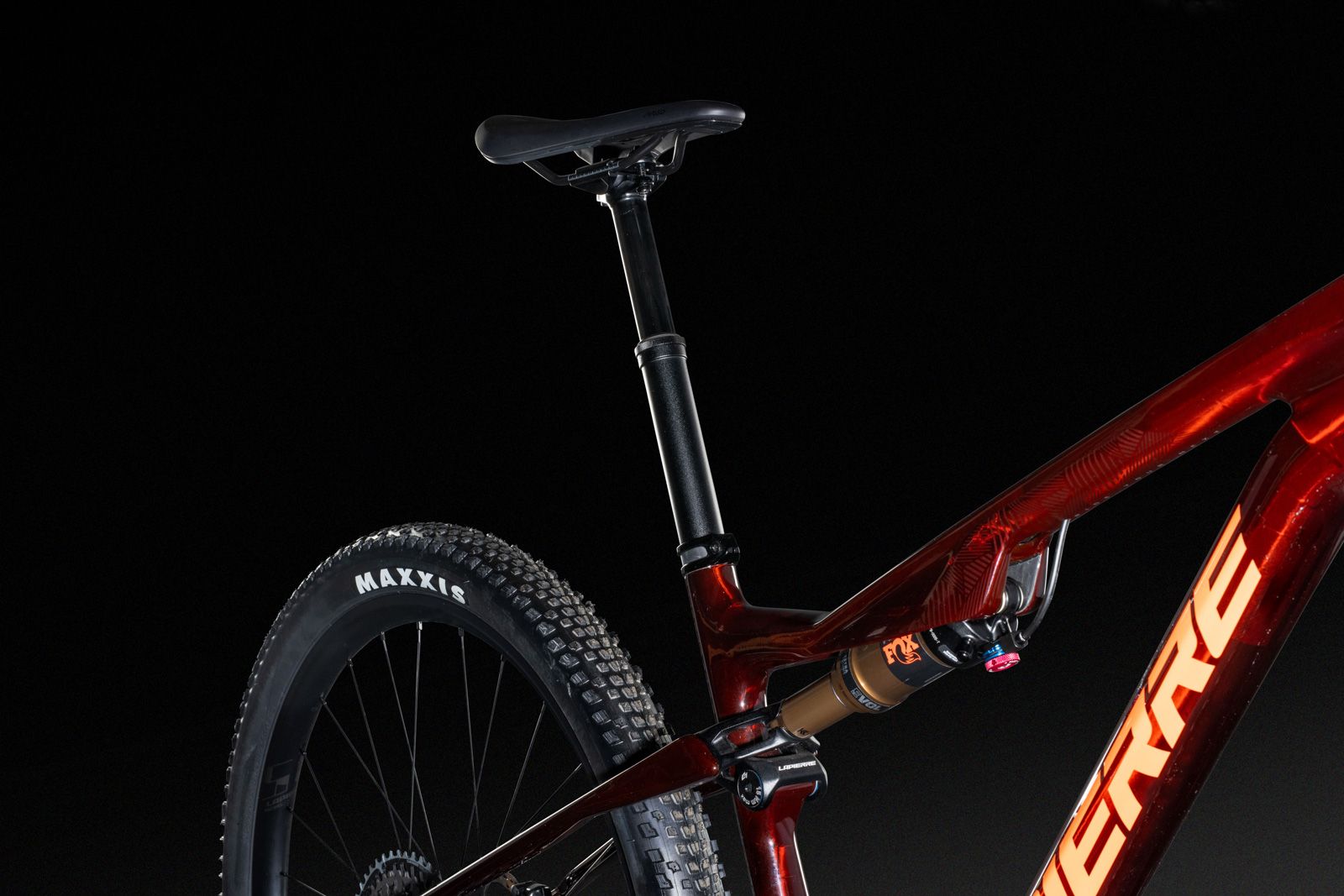 XRM 10