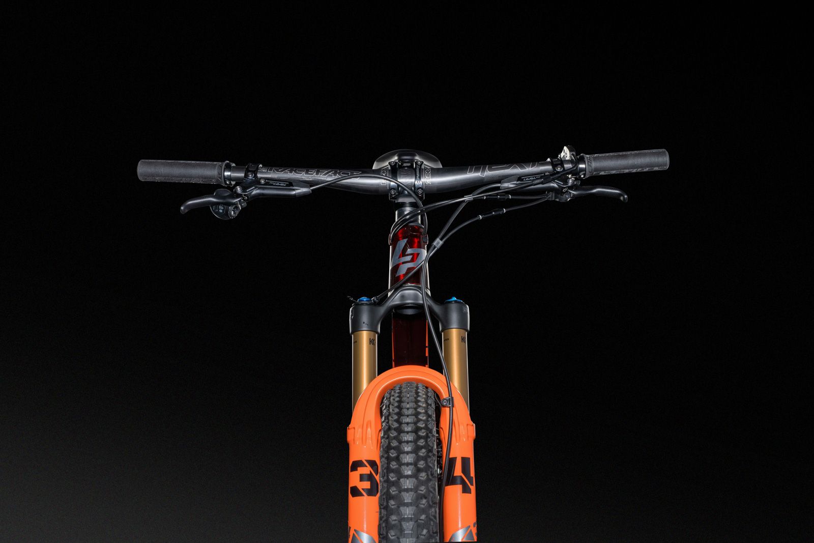 XRM 10