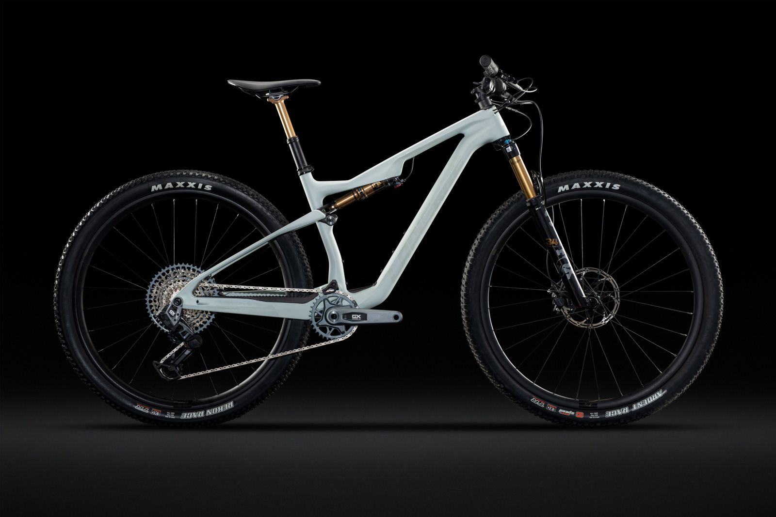 XRM 9