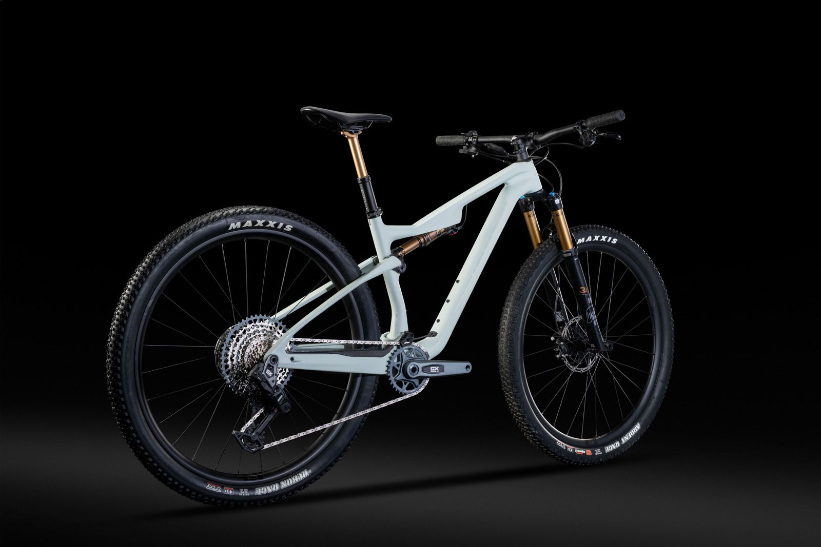 XRM 9